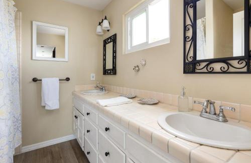 El Segundo House | El Segundo Beach 5B4b Home, POOL Hot Tub, BEACHES, Local Town!