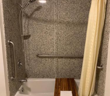 Del Aire Hotel | El Segundo Inn