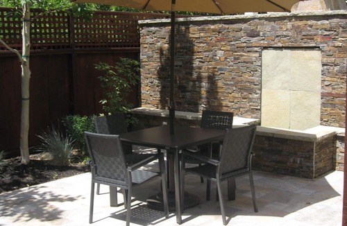 St. Helena Apartment | Elegant Apartment Near Downtown St. Helena