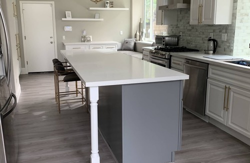 Mission Viejo House | Elegant home away from home Fully upgraded 4 + 3 + Loft So Orange County