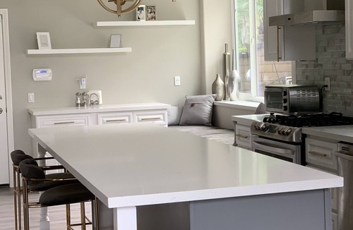 Mission Viejo House | Elegant home away from home Fully upgraded 4 + 3 + Loft So Orange County