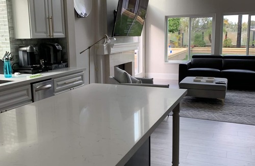 Mission Viejo House | Elegant home away from home Fully upgraded 4 + 3 + Loft So Orange County