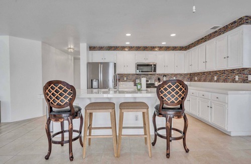Temecula House | Elegant Living On Yorkton Rd #42192
