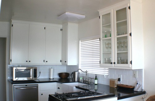 Eastern Malibu Apartment | Elegant Oceanfront Penthouse on Dry Sandy Carbon Beach - Orca