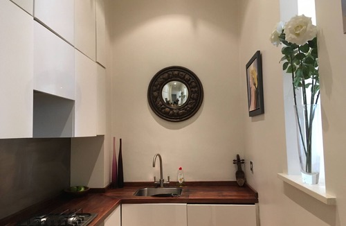 Bayswater Apartment | Elegant, spacious 2 bed Hyde Park flat, near Paddington, Bond St, Notting Hill.