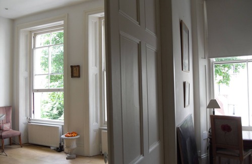 Bayswater Apartment | Elegant, spacious 2 bed Hyde Park flat, near Paddington, Bond St, Notting Hill.