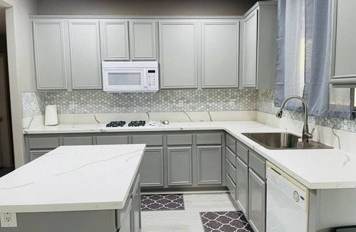 Eastvale House | Elegant Spacious Home with Swimming Pool