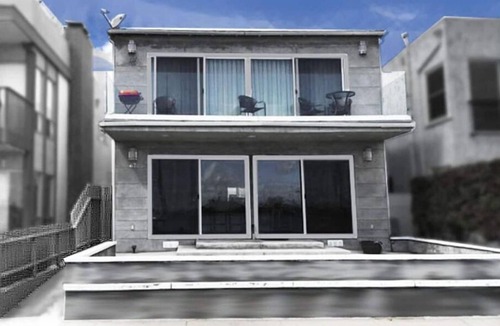 Naples Apartment | Elegant with spectacular view & steps to so much.