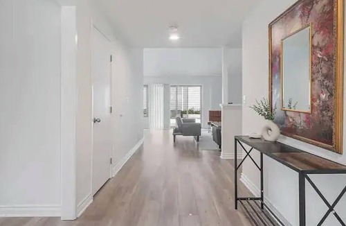 Sunland-Tujunga House | Elm Mountain View Fire pit, quiet and more