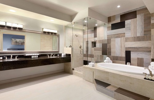 Brea Hotel | Embassy Suites by Hilton Brea North Orange County
