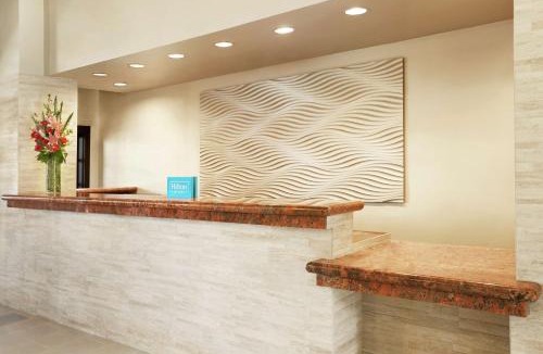 Lompoc Hotel | Embassy Suites by Hilton Lompoc Central Coast