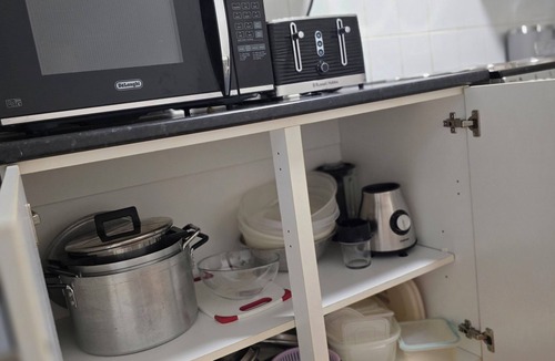 Custom House House | Emerald Apartments with A* star Proximity near all amenities. Pet friendly.