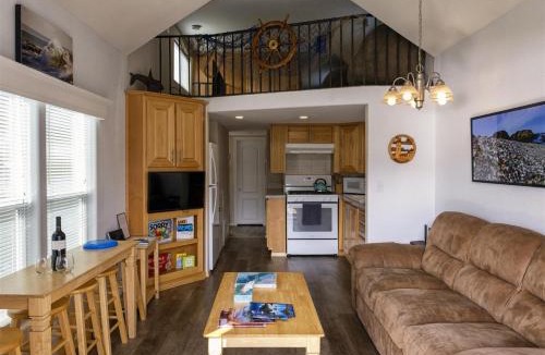 Fort Bragg House | Emmanuel