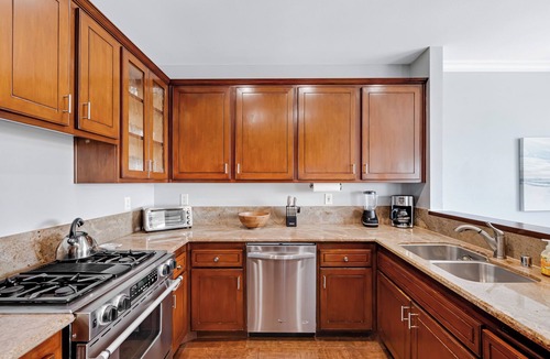 Del Obispo House | Encantamar Escape by AvantStay | Prime Location + Community Amenities