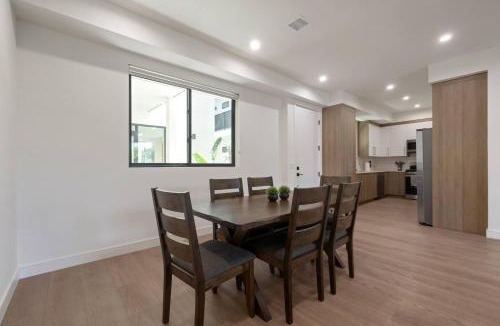 Glendale Apartment | Enchanting Milford Abode
