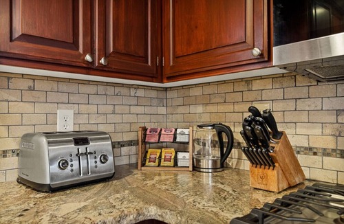 Eagle Mountain Estates Cabin | Enchanting Snow Escape | Hot Tub & Game Room