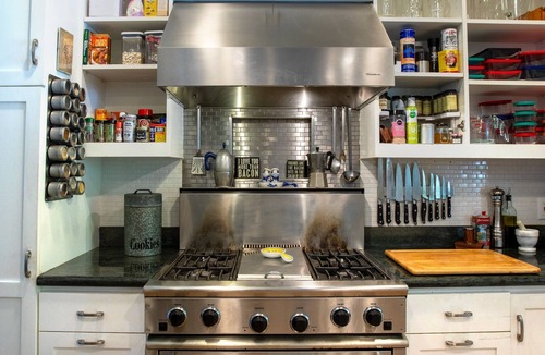 Studio City House | Enjoy! Beautiful home 5 bedrooms, pool, jacuzzi, BBQ dining area in Studio City