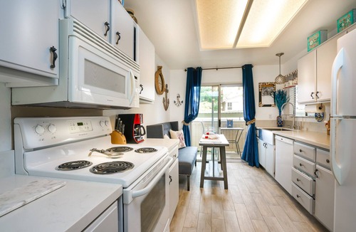 Monarch Beach Condo | Enjoy the fresh ocean air and Beaches. Best area in Orange County.