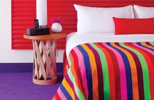 Sonora Sunrise Hotel | Enjoy the Mountain Breeze W/Spacious Swimming Pool View Unit!