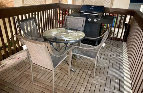 Hermosa Beach Condo | Enjoy THE STRAND, Steps to the sand, SPECIAL RATES , Inquire Now !