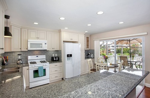 Lantern District Condo | Enjoy Two Homes for the Price of One! Detached duplex in great Lantern Village