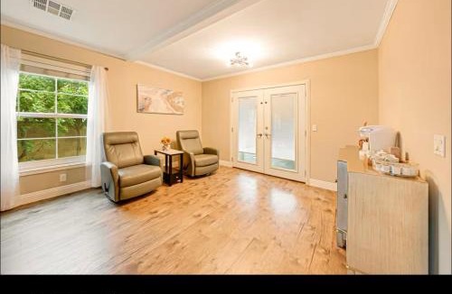 West Covina House | Entire 4BR 4BA House in West Covina Modern Private Comfortable