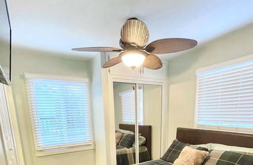 Crestline Cabin | Entire Cabin “Knapps The Spot 🎯” LOW CLEANING FEE!