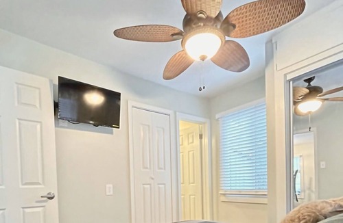 Crestline Cabin | Entire Cabin “Knapps The Spot 🎯” LOW CLEANING FEE!