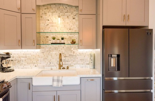 Southeast Torrance Apartment | Entire guest house in the heart of the South Bay