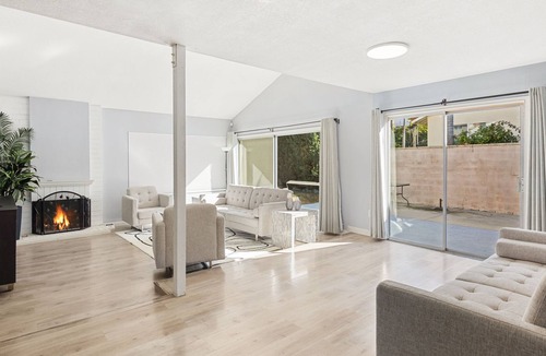 Hacienda Heights House | Entire House Close to Disney, Universal and etc