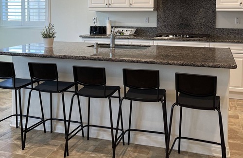 Jurupa Valley House | Entire new beautiful comfort clean of 4 bedrooms house