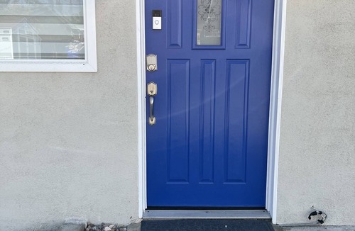 La Crescenta-Montrose House | Entire Renovated 3BR/2BTH House in the Foothills