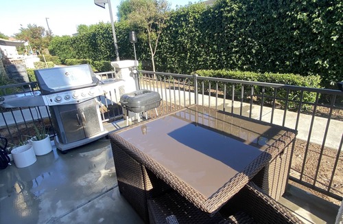 Moreno Valley House | Entire town home close to shopping and hospital.