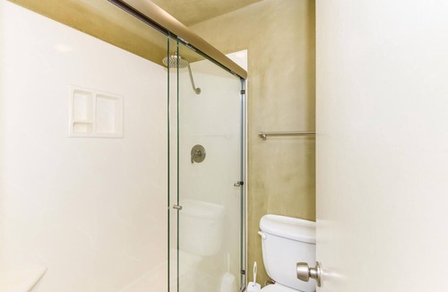 Huntington Beach House | Entire townhouse 1.5 miles from the beach!