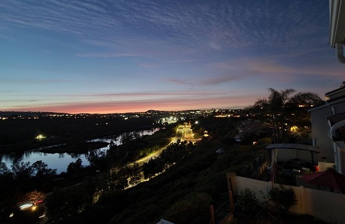 Laguna Niguel House | Entire TownHouse 2Bed 2Bath 3Beds
