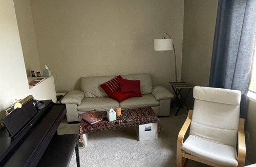 Napa House | Entire upstairs is yours!