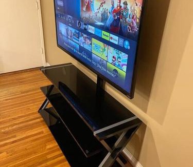 El Monte Apartment | Entire Urban House Getaway Newly Remodeled