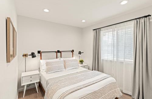 Thousand Oaks Apartment | Estepa Unit #2 By Pmi