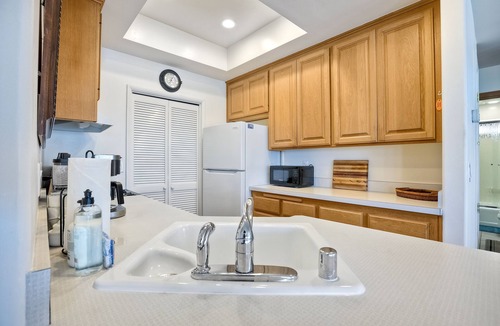 Carlsbad Village House | Exclusive Beachfront Duplex in Carlsbad Village – Ocean Views, Sleeps 9