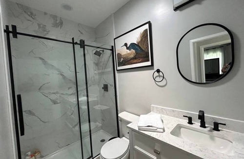 Westside Costa Mesa House | Exclusive Elite Suite I Sailing I Luxury Shoppingnn