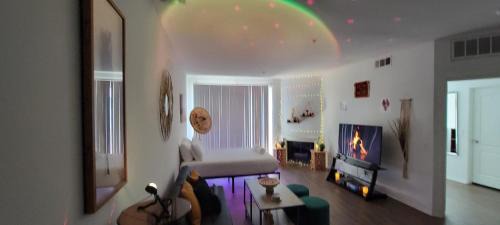 Marina del Rey Apartment | Exclusive Suites in MDR-Venice with Pool, GYM & HotTub