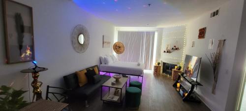 Marina del Rey Apartment | Exclusive Suites in MDR-Venice with Pool, GYM & HotTub