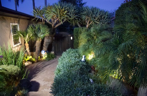 Vista House | Executive 4bedroom, 2bath home