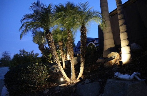 Vista House | Executive 4bedroom, 2bath home