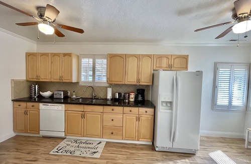 San Jose Apartment | Executive House 3B1.5B Japantown San Jose