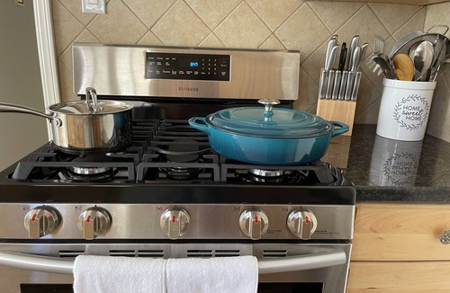 San Jose Apartment | Executive House 3B1.5B Japantown San Jose