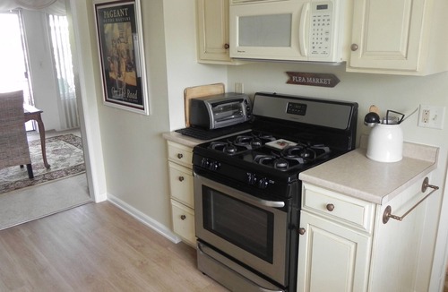 Del Obispo House | Executive Rental and Snow Birds ! Your Beach close Home
