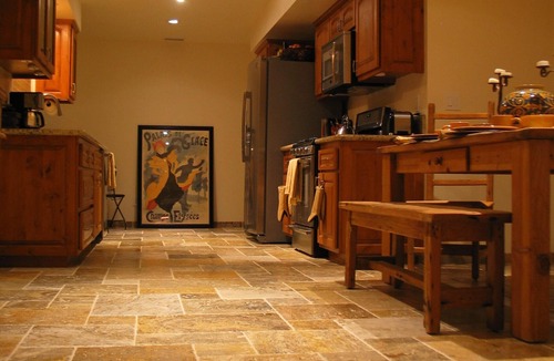 Lompoc House | Executive Retreat, Corporate Residence or Wine Weekend Getaway, Lompoc, CA
