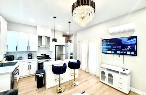 Central Escondido Villa | Exotic Home Escondido by sdstay
