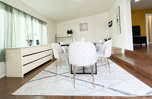 Norwalk House | ~Expansive Dream Home - 15 mins from Disneyland~
